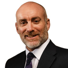 Adrian Ball