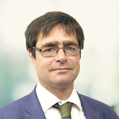 James Noble-Rogers
