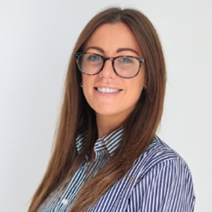 Laura Bartoletti